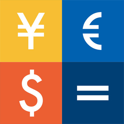 Exchange On Net
