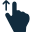 Maraekat Infotech Ltd.