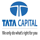 Software development company, software development company in India, custom software development